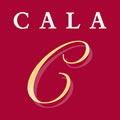 Cala Music Publishing Logo
